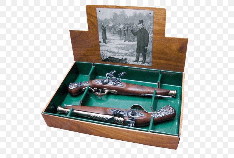 18th Century Duelling Pistol Flintlock Firearm, PNG, 555x555px, 18th Century, Blunderbuss, Box, Duel, Duelling Pistol Download Free