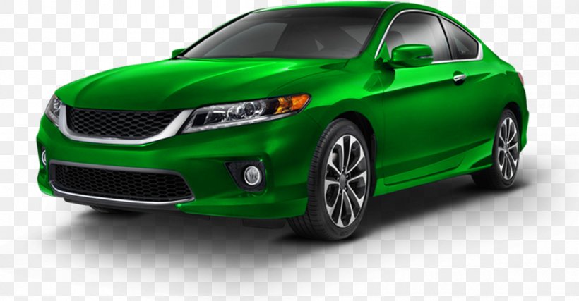 2014 Honda Accord 2013 Honda Accord Car 2018 Honda Accord, PNG, 1200x625px, 2013 Honda Accord, 2014 Honda Accord, 2015 Honda Accord, 2018 Honda Accord, Automotive Design Download Free