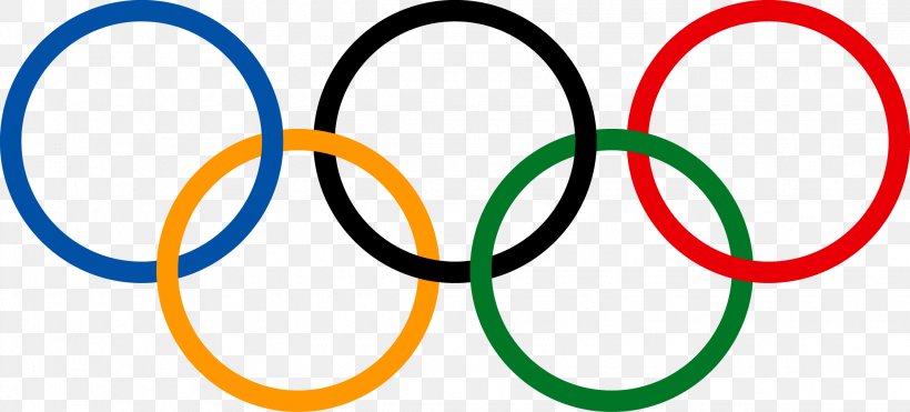 2016 Summer Olympics Opening Ceremony Rio De Janeiro Winter Olympic Games Athlete, PNG, 2244x1017px, Rio De Janeiro, Area, Athlete, Brand, International Olympic Committee Download Free