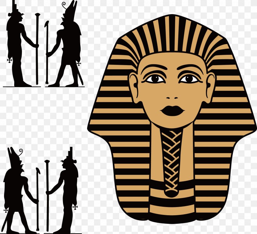 Ancient Egypt T-shirt Ancient Records Jayds Dancehall, PNG, 2171x1980px, Ancient Egypt, Aidonia, Art, Cartoon, Cartouche Download Free