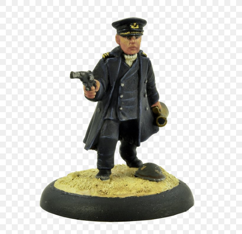 Army Officer Figurine Military, PNG, 800x793px, Army Officer, Figurine, Military, Military Officer, Military Person Download Free