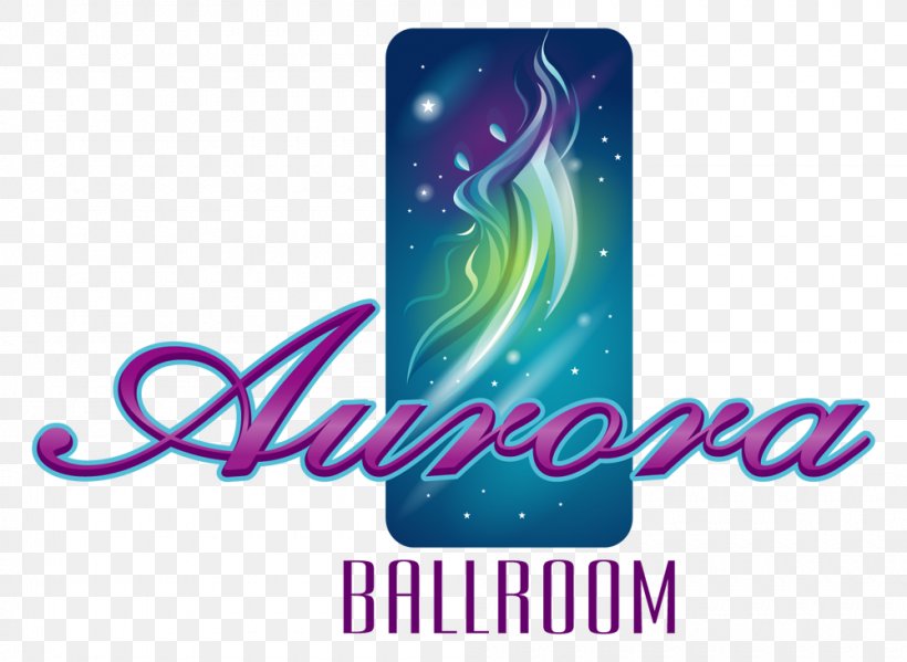 Aurora Ballroom Dance Studio Ballet Latin Dance, PNG, 1000x731px, Dance, Art, Ballet, Ballroom Dance, Brand Download Free
