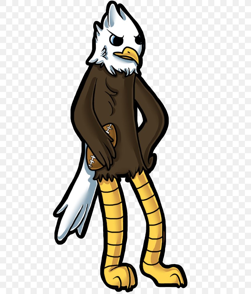 Bald Eagle Owl Bird Clip Art, PNG, 720x960px, Bald Eagle, Art, Beak, Bird, Bird Of Prey Download Free