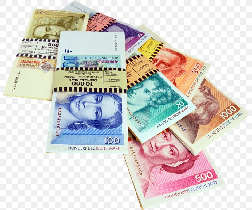 Banknote Money Currency Devise Clip Art, PNG, 800x685px, Banknote, Bureau De Change, Cash, Coin, Currency Download Free