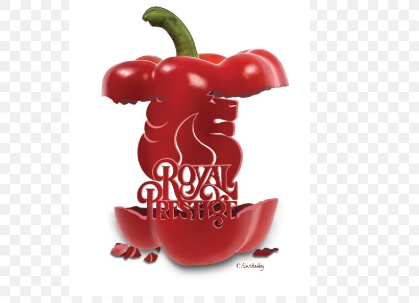 Bell Pepper Paprika Chili Pepper Fruit Font, PNG, 641x593px, Bell Pepper, Bell Peppers And Chili Peppers, Chili Pepper, Food, Fruit Download Free