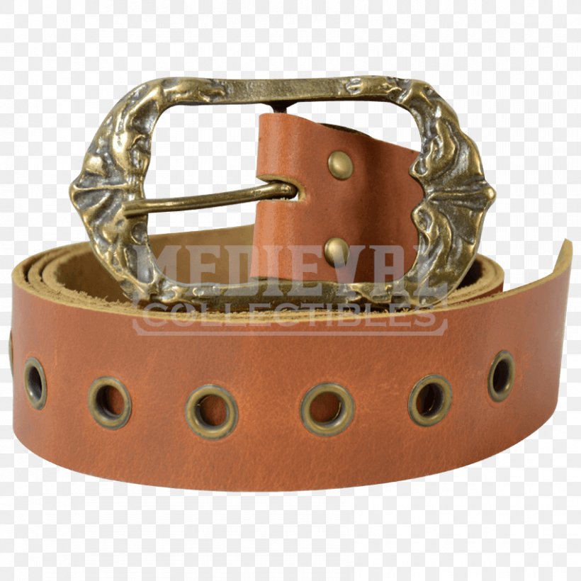 Belt Buckles Belt Buckles Renaissance Strap, PNG, 850x850px, Belt, Belt Buckle, Belt Buckles, Buckle, Cosplay Download Free