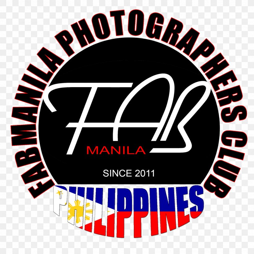 Binibining Pilipinas Tattoo Convention Philippines Miss Universe 2015, PNG, 1600x1600px, Binibining Pilipinas, Area, Beauty Pageant, Brand, Label Download Free