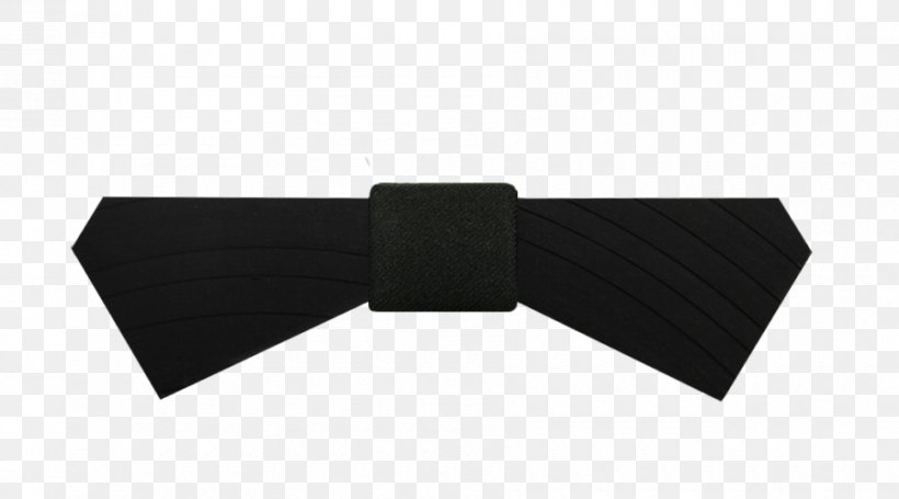 Bow Tie Product Design Rectangle, PNG, 900x500px, Bow Tie, Black, Black M, Necktie, Rectangle Download Free