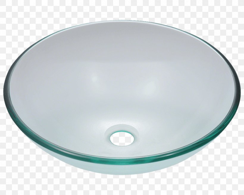 Bowl Sink Glass Plumbing Fixtures, PNG, 1000x800px, Sink, Bathroom, Bathroom Sink, Bowl Sink, Ceramic Download Free