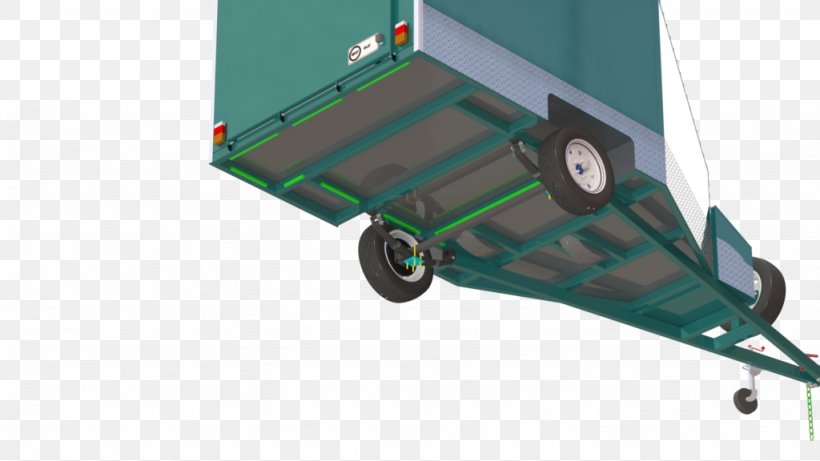 Cart Bicycle Trailers Motorcycle Trailer, PNG, 1024x576px, Cart, Axle, Bicycle, Bicycle Trailers, Cargo Download Free
