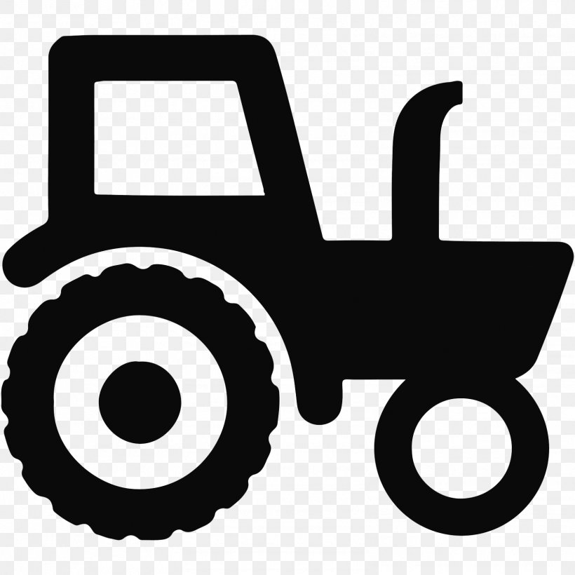 Caterpillar Inc. John Deere Agricultural Machinery Tractor, PNG, 1601x1601px, Caterpillar Inc, Agricultural Machinery, Agriculture, Black, Black And White Download Free