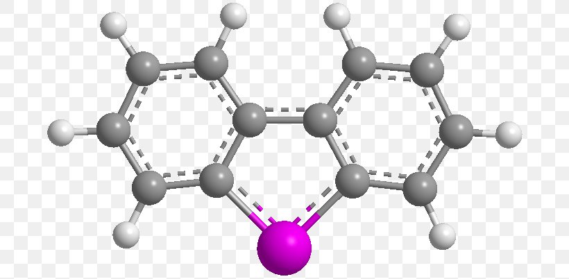 Chemistry Molecule Enzyme Inhibitor Gamma Secretase Tryptophan, PNG, 694x402px, Chemistry, Amino Acid, Aspirin, Body Jewelry, Bromide Download Free