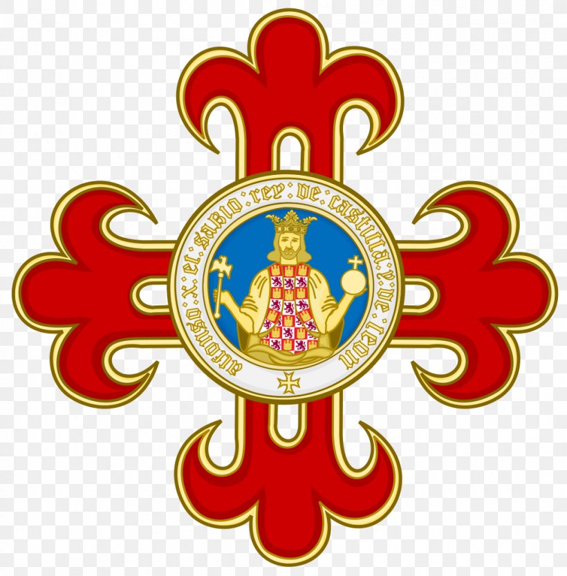Civil Order Of Alfonso X, The Wise Spain Spanish Civil War Stock Photography Grand Cross, PNG, 1007x1024px, Spain, Crest, Culture, Emblem, Grand Cross Download Free