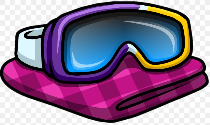 Club Penguin Tiki Mask Wiki Clip Art, PNG, 976x581px, Club Penguin, Brand, Club Penguin Entertainment Inc, Coloring Book, Diving Mask Download Free
