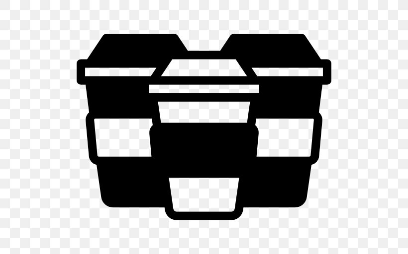 Coffee Cup Cafe Take-out Tea, PNG, 512x512px, Coffee, Black And White, Cafe, Chocolate, Coffee Cup Download Free