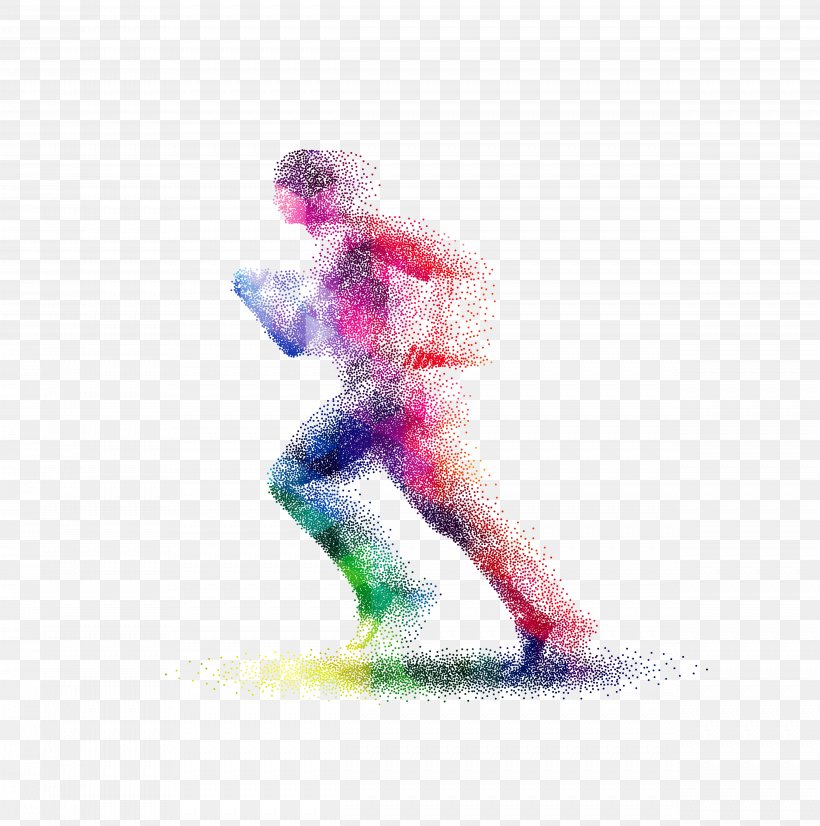 Color Silhouette, PNG, 4961x5000px, Color, Drawing, Joint, Photography, Rgb Color Model Download Free