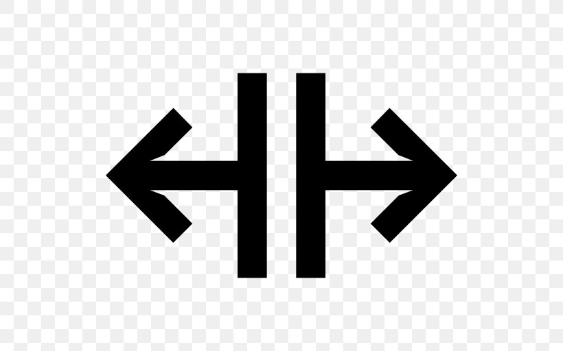 Cursor Arrow Symbol, PNG, 512x512px, Cursor, Brand, Button, Logo, Pointer Download Free