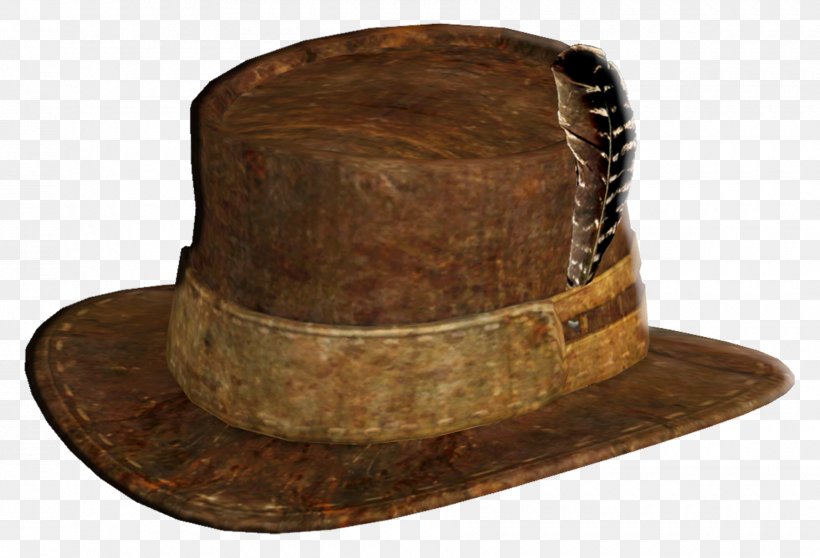 Cowboy Hat, PNG, 1800x1227px, Hat, Cowboy, Cowboy Hat, Headgear Download Free