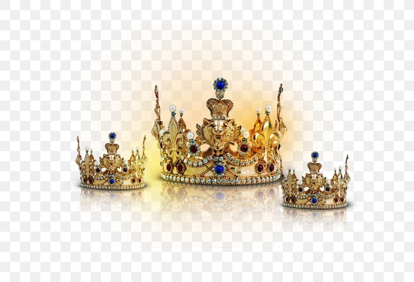 Crown Download Clip Art, PNG, 711x560px, Crown, Bed And Breakfast, Gratis, Imperial Crown, Internet Download Free