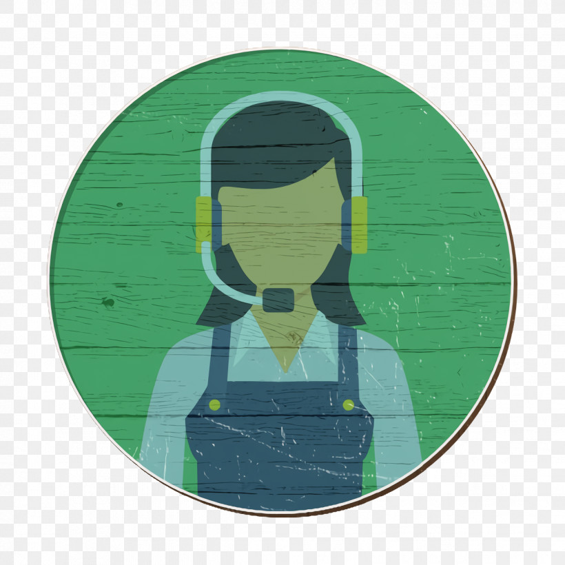 Customer Service Icon Support Icon Shopping Icon, PNG, 1238x1238px, Customer Service Icon, Account Manager, Business, Call Centre, Commerce Download Free