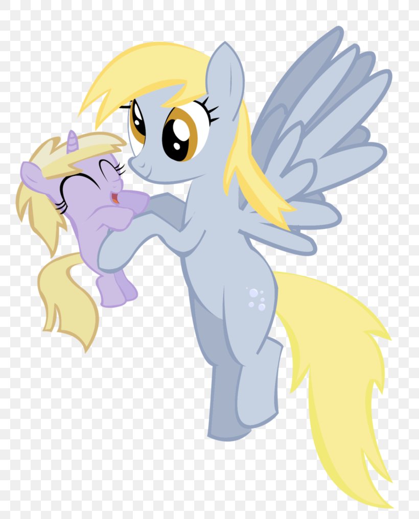 Derpy Hooves Pony Hoof Winged Unicorn Filly, PNG, 786x1016px, Derpy Hooves, Art, Carnivoran, Cartoon, Deviantart Download Free