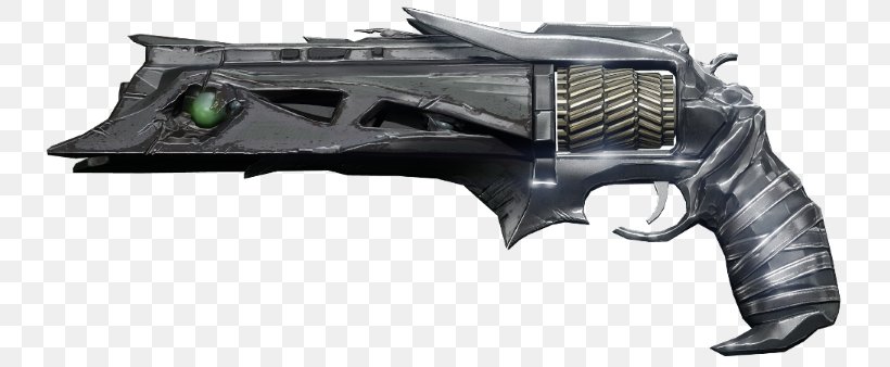 Destiny: The Taken King Destiny: Rise Of Iron Destiny 2 Hand Cannon, PNG, 750x338px, Watercolor, Cartoon, Flower, Frame, Heart Download Free