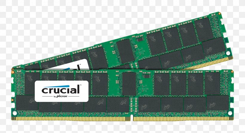 DIMM DDR4 SDRAM Registered Memory ECC Memory DDR3 SDRAM, PNG, 1100x600px, Dimm, Brand, Computer Data Storage, Corsair Components, Cpu Download Free
