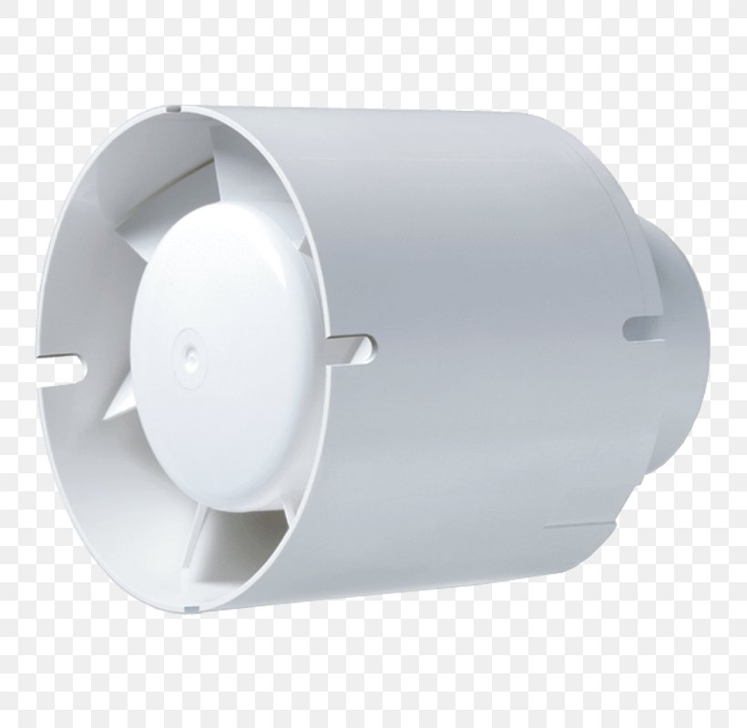 Ducted Fan Ducted Fan Pipeline, PNG, 800x800px, Fan, Air, Diameter, Duct, Ducted Fan Download Free
