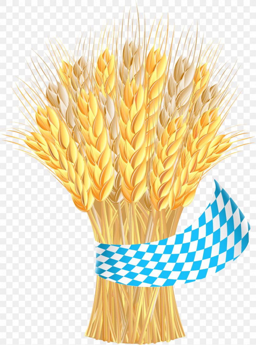 Ear Wheat Sheaf, PNG, 1094x1470px, Ear, Bread, Cereal, Commodity, Depositphotos Download Free