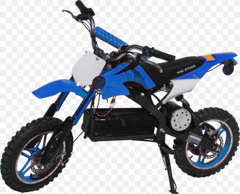Electric Vehicle Scooter MINI Motorcycle Electric Bicycle, PNG, 1575x1278px, Electric Vehicle, Allterrain Vehicle, Auto Part, Automotive Exterior, Automotive Tire Download Free