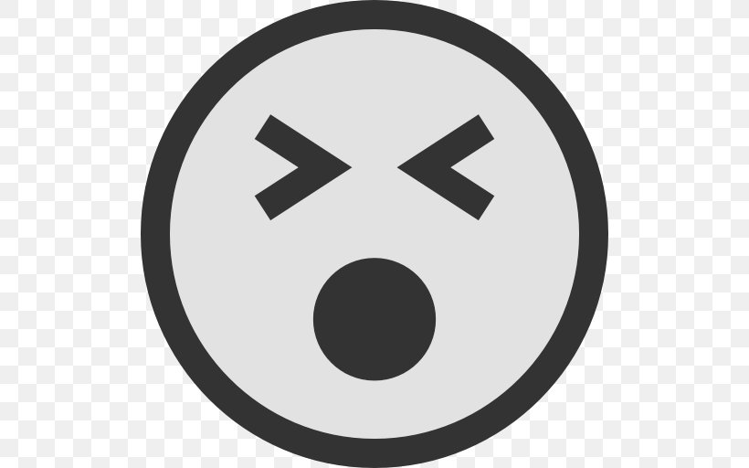 Emoji Happiness Emoticon, PNG, 512x512px, Emoji, Crying, Emoticon, Emotion, Emotional Expression Download Free