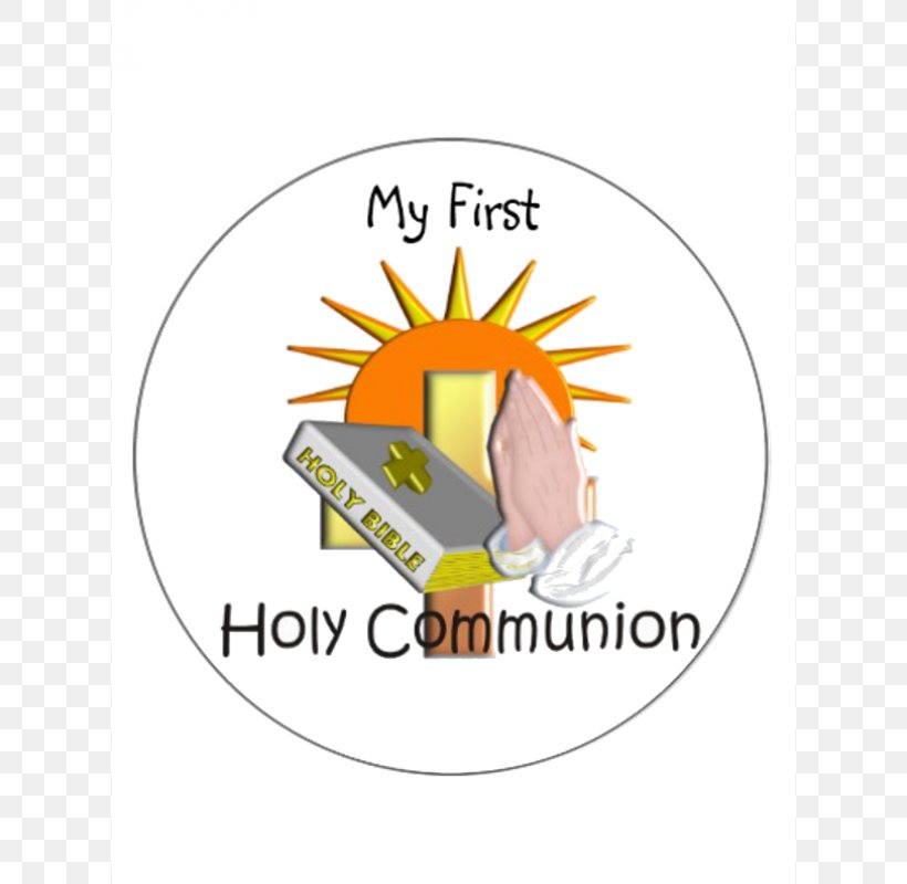 Eucharist First Communion Sacrament Child, PNG, 800x800px, Eucharist, Brand, Catholic Church, Catholicism, Chalice Download Free