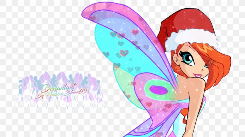 Fan Art Fairy DeviantArt, PNG, 1024x576px, Art, Artist, Cartoon, Comics, Community Download Free