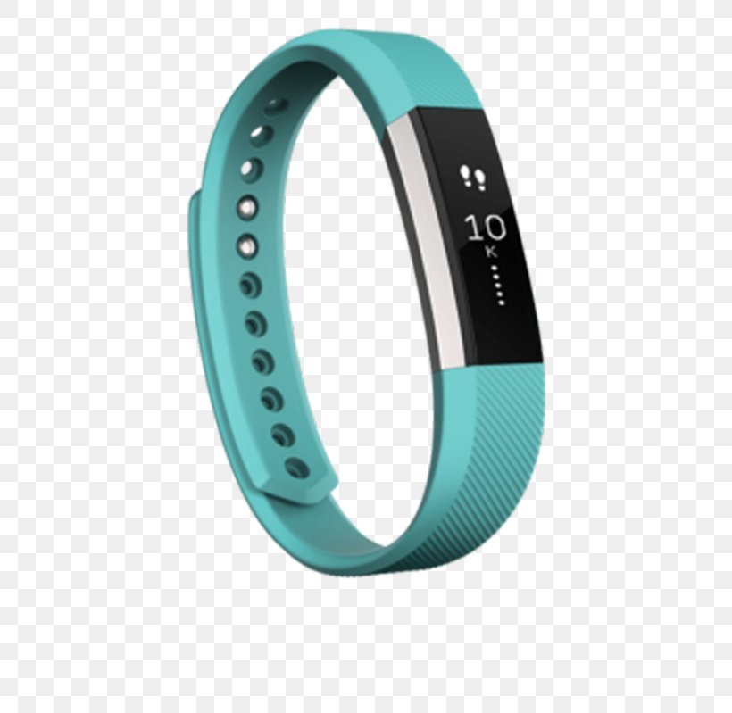 Fitbit Activity Tracker Blue Color Wearable Technology, PNG, 800x799px, Fitbit, Activity Tracker, Blue, Color, Fashion Accessory Download Free