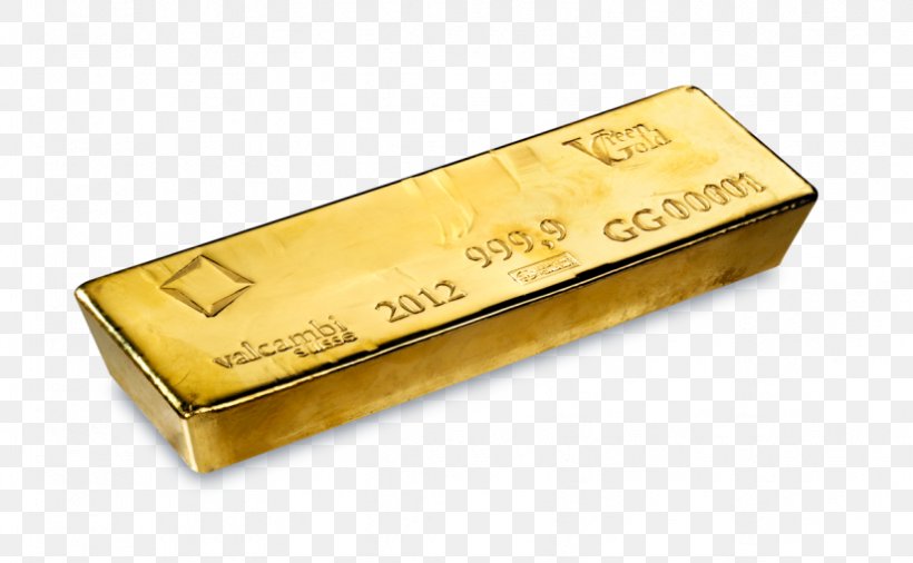 Gold Bar Good Delivery Metal Bullion, PNG, 825x510px, Gold Bar, Bullion, Carat, Feinunze, Gold Download Free