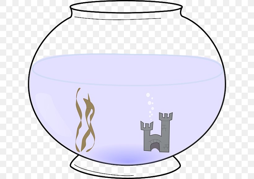 Goldfish Bowl Clip Art, PNG, 640x579px, Goldfish, Area, Bowl, Document, Fish Download Free