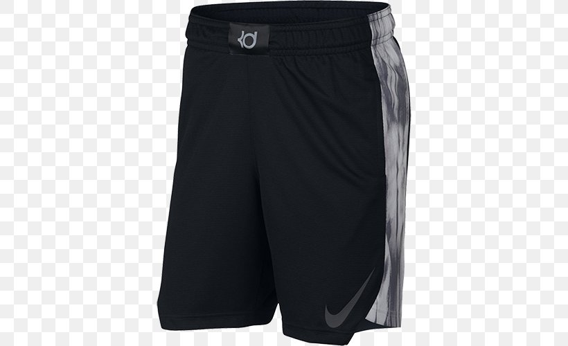 Gym Shorts Clothing Nike Pants, PNG, 500x500px, Shorts, Active Pants, Active Shorts, Adidas, Bermuda Shorts Download Free