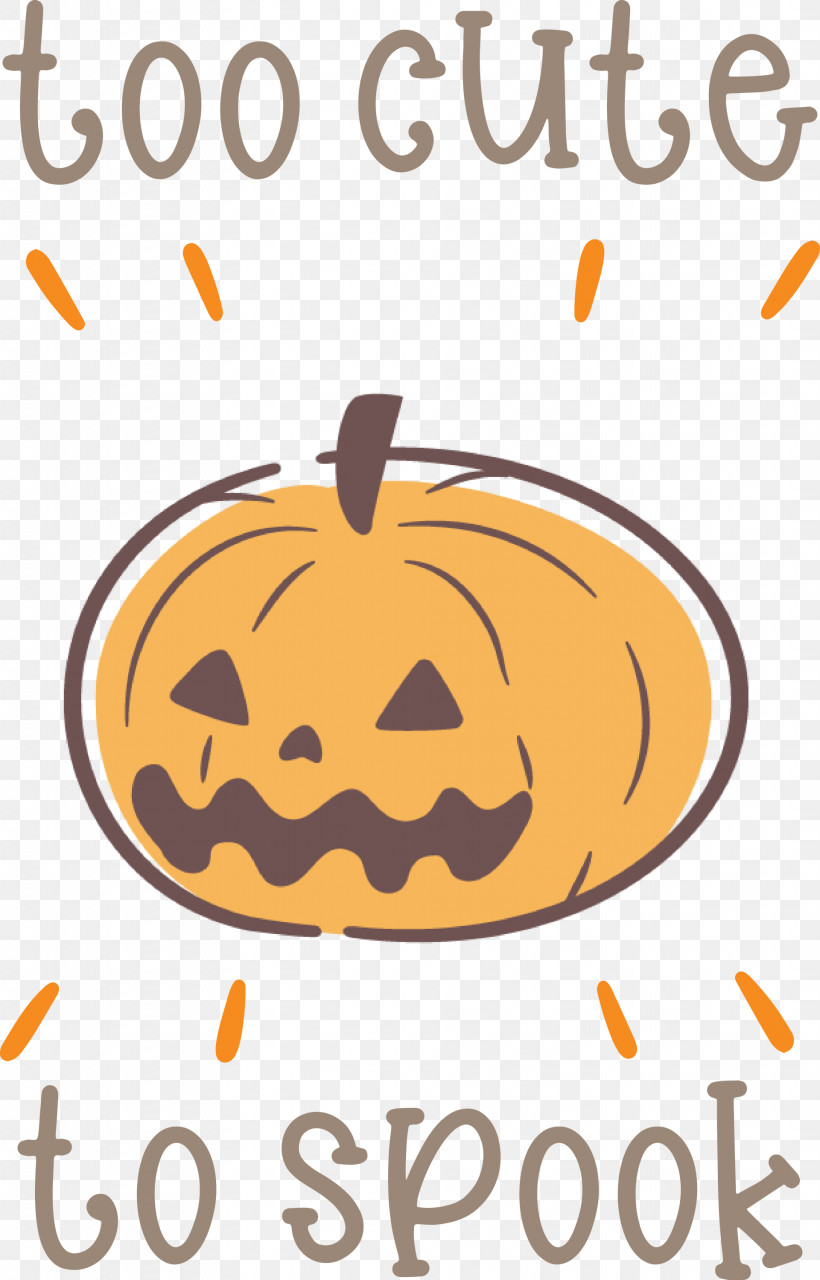 Halloween Too Cute To Spook Spook, PNG, 1921x3000px, Halloween, Jackolantern, Lantern, Meter, Spook Download Free