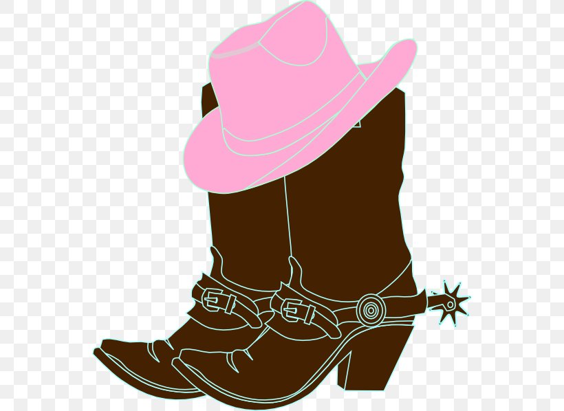 Hat 'n' Boots Cowboy Boot Cowboy Hat, PNG, 552x598px, Hat N Boots, Ariat, Boot, Cowboy, Cowboy Boot Download Free