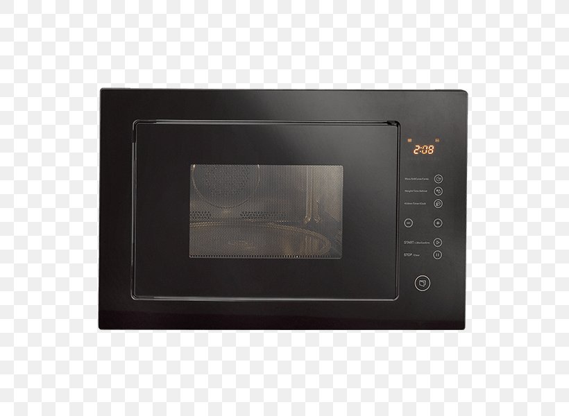 Home Appliance Microwave Ovens Kitchen Convection Microwave, PNG, 600x600px, Home Appliance, Blender, Chimney, Convection Microwave, Cooking Ranges Download Free