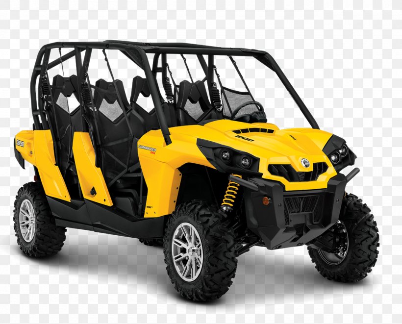 Honda Side By Side Can-Am Motorcycles All-terrain Vehicle, PNG, 1280x1033px, Honda, All Terrain Vehicle, Allterrain Vehicle, Arctic Cat, Auto Part Download Free