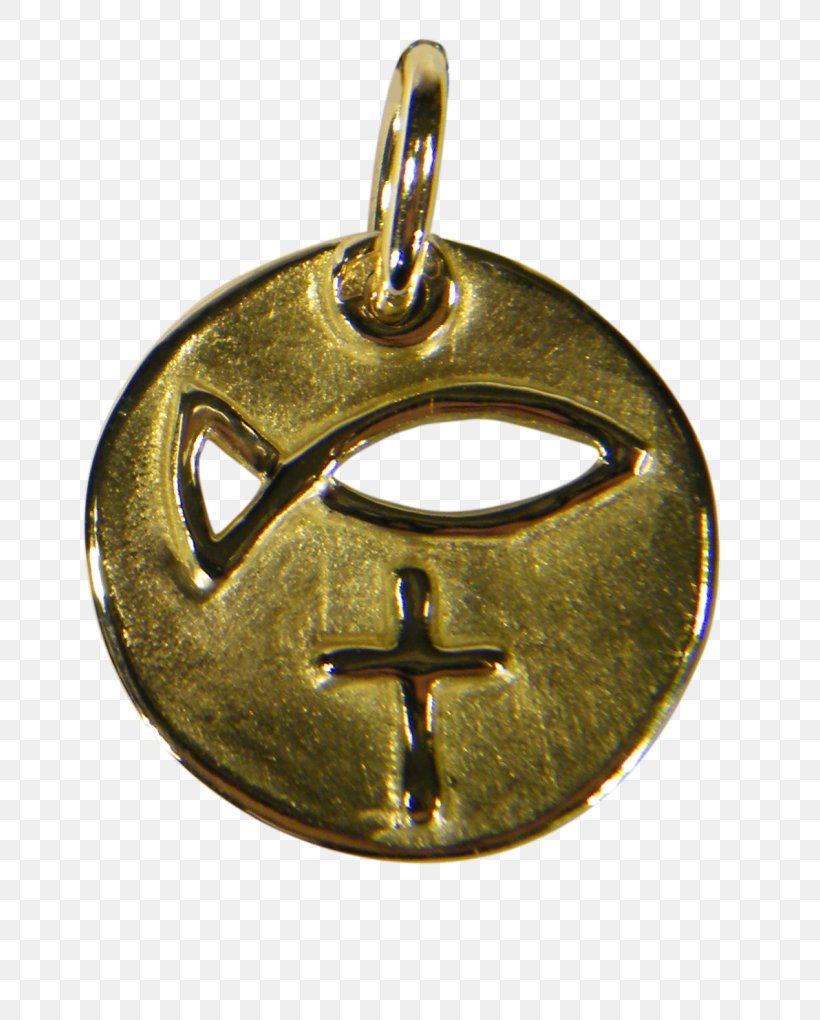 Locket Medal Gold Jewellery Charms & Pendants, PNG, 768x1020px, Locket, Brass, Bronze, Charm Bracelet, Charms Pendants Download Free