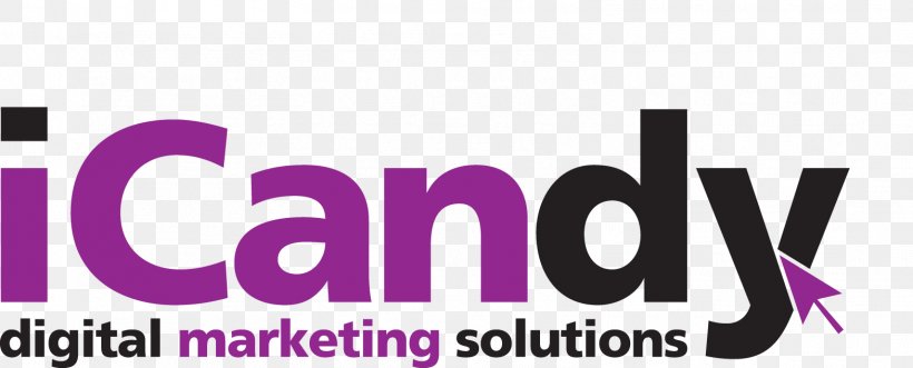 Logo Candy-Ho Electronics Business Digital Marketing, PNG, 1569x635px, Logo, Brand, Business, Corporation, Digital Marketing Download Free