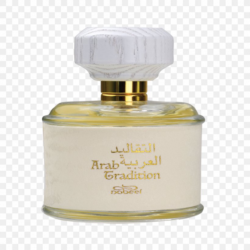 Mijaas Eau De Parfum (100ml Spray Perfume) Al Ghadeer, PNG, 900x900px, Perfume, Arabic Language, Arabs, Cosmetics, Eau De Cologne Download Free