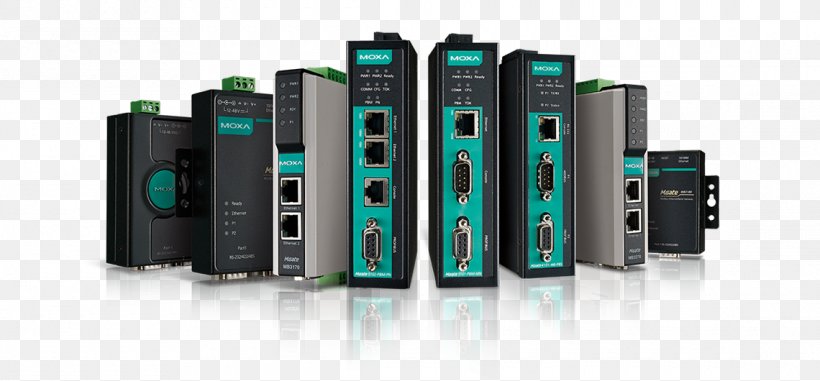 Modbus Moxa Industrial Ethernet Fieldbus Communication Protocol, PNG, 1140x530px, Modbus, Automation, Communication Protocol, Computer Network, Electronic Component Download Free