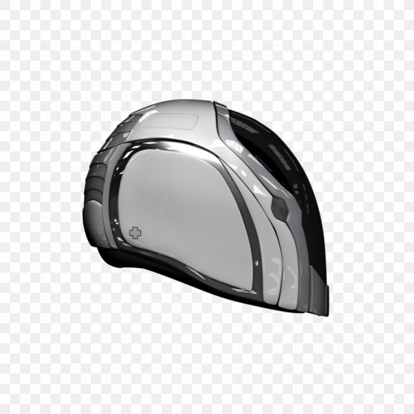 Motorcycle Helmets Space Suit Bicycle Helmets, PNG, 894x894px, Motorcycle Helmets, Allterrain Vehicle, Art, Automotive Design, Automotive Exterior Download Free