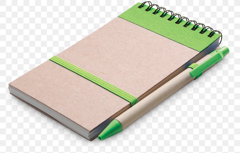 Notebook M Product Design, PNG, 800x524px, Notebook M, Notebook Download Free