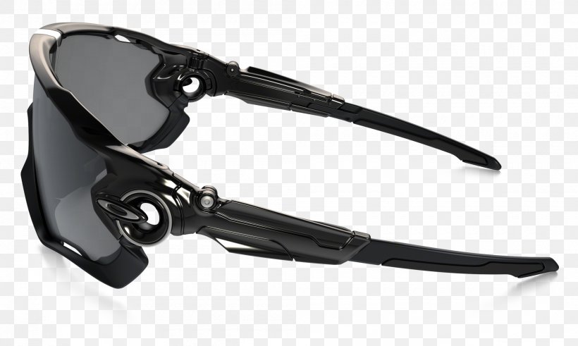 Oakley, Inc. Sunglasses Cycling Black, PNG, 2000x1200px, Oakley Inc, Black, Cycling, Eyewear, Glasses Download Free