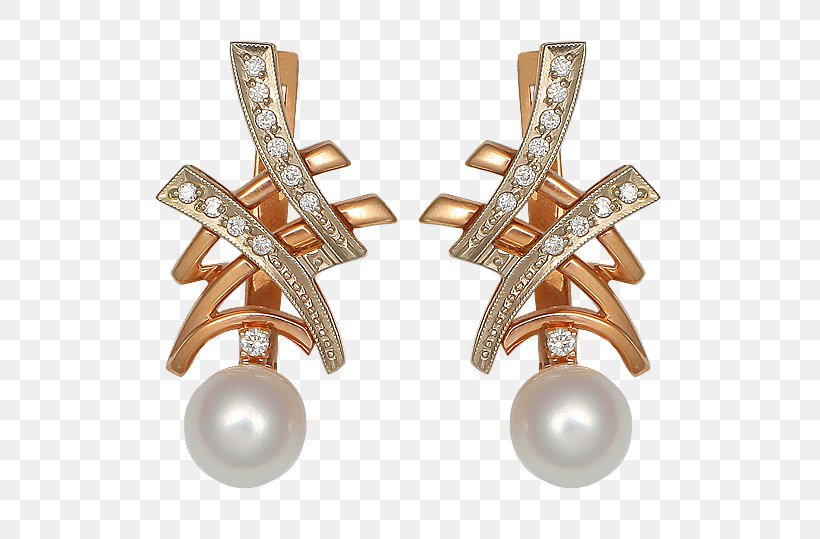 Pearl Earring Body Jewellery Diamond, PNG, 783x539px, Pearl, Body Jewellery, Body Jewelry, Diamond, Earring Download Free