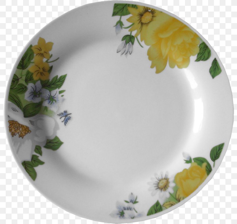 Plate Platter Porcelain Saucer Tableware, PNG, 800x776px, 2016, Plate, Article, Ceramic, Dinnerware Set Download Free
